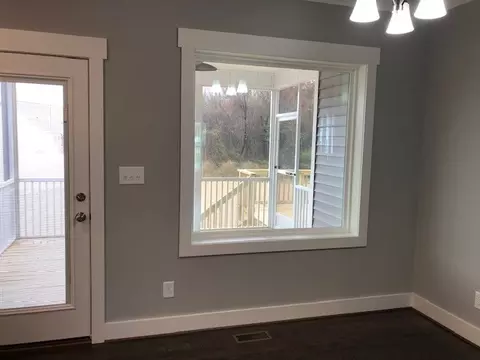141 Jacqueline Dr, Willow Spring, NC 27592 photo 17