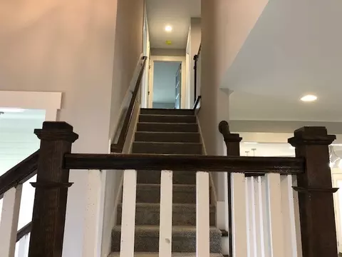 141 Jacqueline Dr, Willow Spring, NC 27592 photo 11