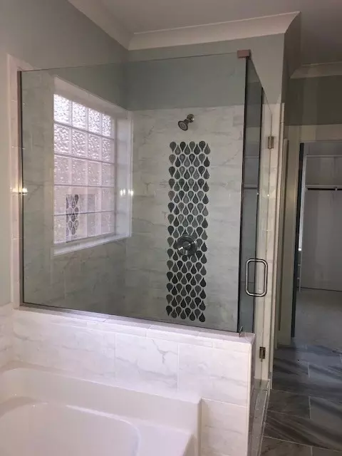 141 Jacqueline Dr, Willow Spring, NC 27592 photo 9