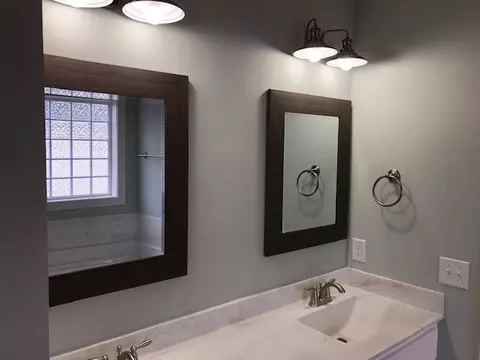141 Jacqueline Dr, Willow Spring, NC 27592 photo 10