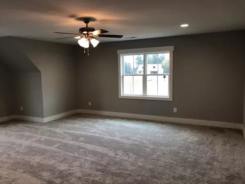141 Jacqueline Dr, Willow Spring, NC 27592 photo 13