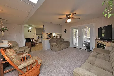 703 Atchison St, Garner, NC 27529 photo 3