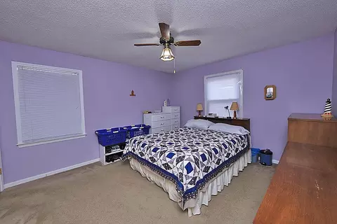 703 Atchison St, Garner, NC 27529 photo 13