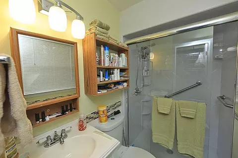 703 Atchison St, Garner, NC 27529 photo 12