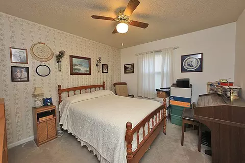 703 Atchison St, Garner, NC 27529 photo 10