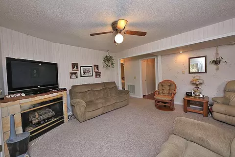 703 Atchison St, Garner, NC 27529 photo 4