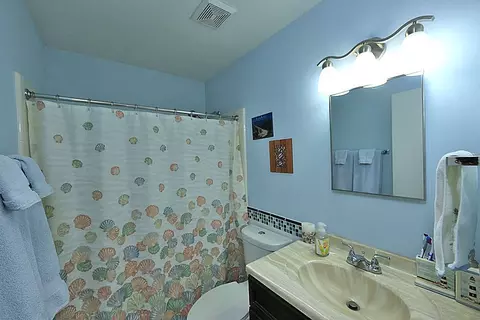 703 Atchison St, Garner, NC 27529 photo 11