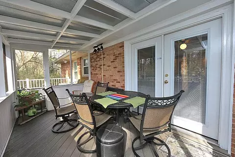 703 Atchison St, Garner, NC 27529 photo 14
