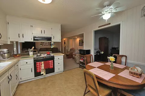 703 Atchison St, Garner, NC 27529 photo 7