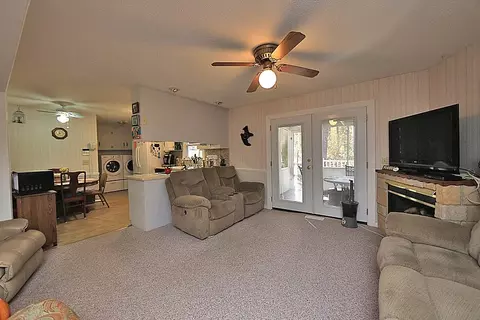 703 Atchison St, Garner, NC 27529 photo 5