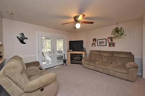 703 Atchison St, Garner, NC 27529 photo 2