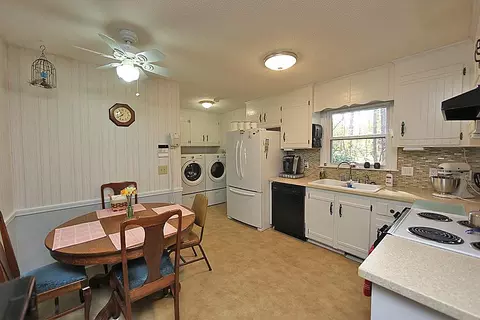 703 Atchison St, Garner, NC 27529 photo 6