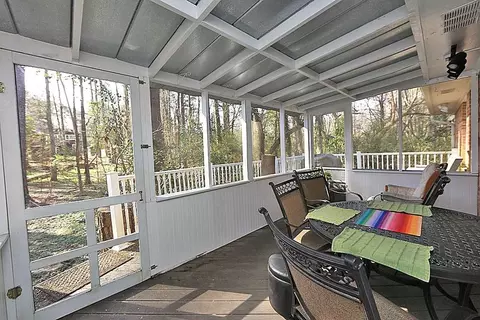 703 Atchison St, Garner, NC 27529 photo 15