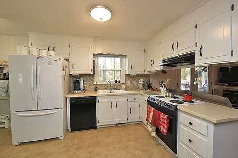 703 Atchison St, Garner, NC 27529 photo 9