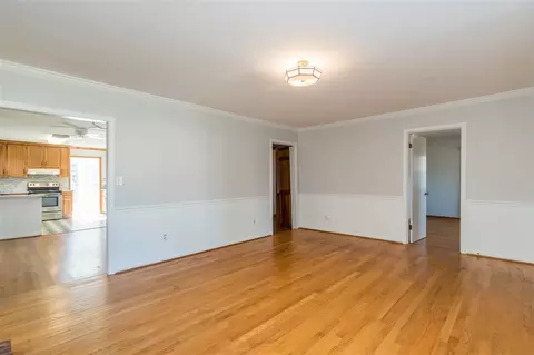 463 E Main St, Clayton, NC 27520 photo 6