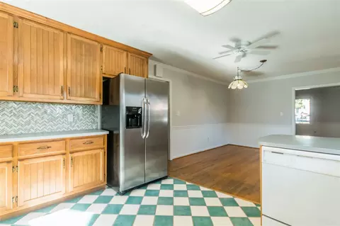463 E Main St, Clayton, NC 27520 photo 11