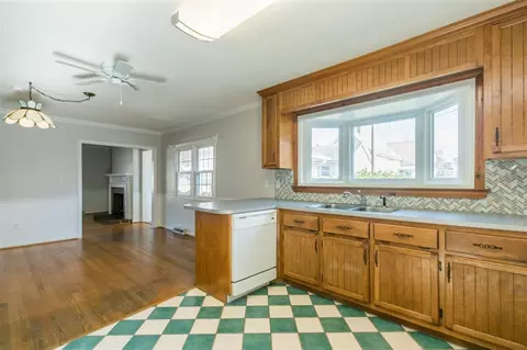 463 E Main St, Clayton, NC 27520 photo 10