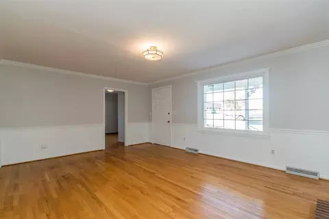 463 E Main St, Clayton, NC 27520 photo 5
