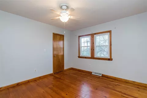 463 E Main St, Clayton, NC 27520 photo 15