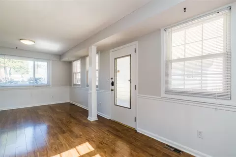 463 E Main St, Clayton, NC 27520 photo 17