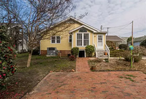 463 E Main St, Clayton, NC 27520 photo 21