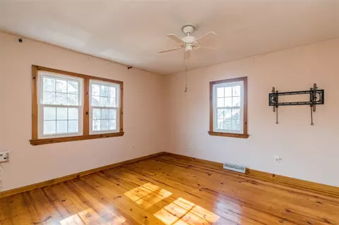 463 E Main St, Clayton, NC 27520 photo 12