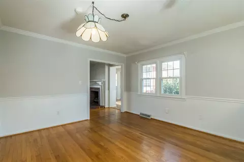 463 E Main St, Clayton, NC 27520 photo 8