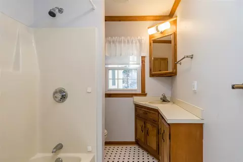 463 E Main St, Clayton, NC 27520 photo 14