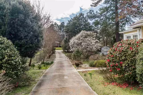 463 E Main St, Clayton, NC 27520 photo 20