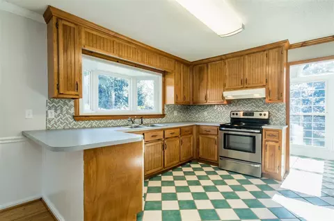 463 E Main St, Clayton, NC 27520 photo 9