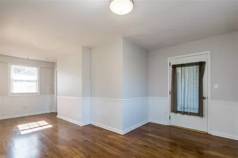 463 E Main St, Clayton, NC 27520 photo 16
