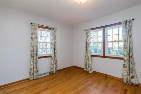 463 E Main St, Clayton, NC 27520 photo 13