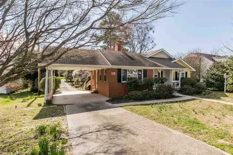463 E Main St, Clayton, NC 27520 photo 22