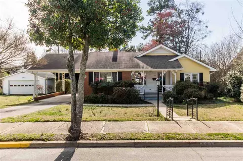 463 E Main St, Clayton, NC 27520 photo 1