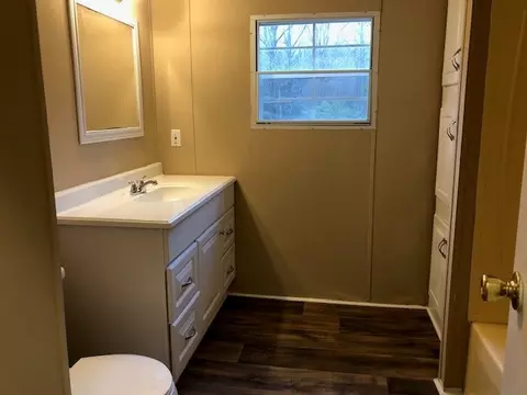 132 Ridgewood Dr, Middlesex, NC 27557 photo 9
