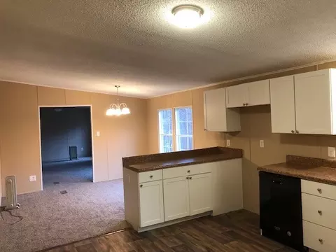 132 Ridgewood Dr, Middlesex, NC 27557 photo 3