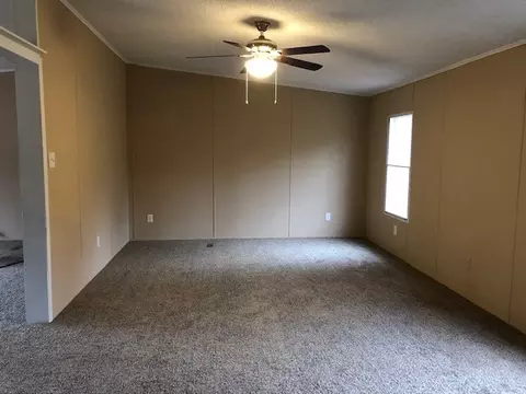 132 Ridgewood Dr, Middlesex, NC 27557 photo 6
