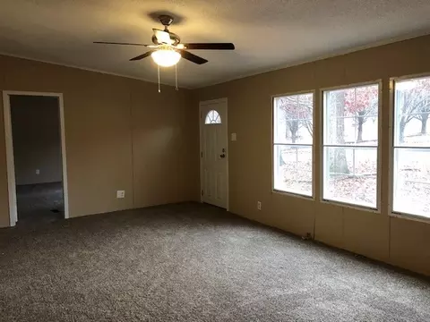 132 Ridgewood Dr, Middlesex, NC 27557 photo 7