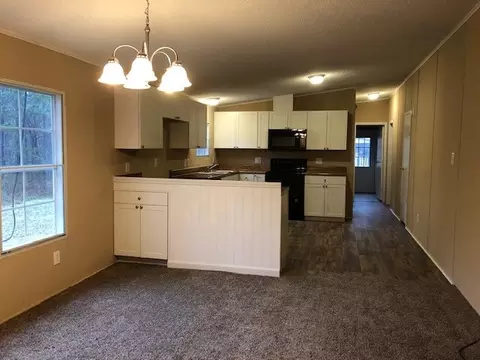 132 Ridgewood Dr, Middlesex, NC 27557 photo 5