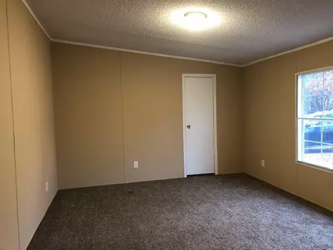 132 Ridgewood Dr, Middlesex, NC 27557 photo 8