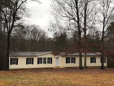 132 Ridgewood Dr, Middlesex, NC 27557 photo 1
