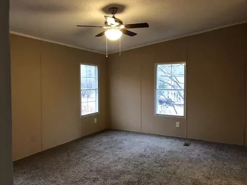 132 Ridgewood Dr, Middlesex, NC 27557 photo 10