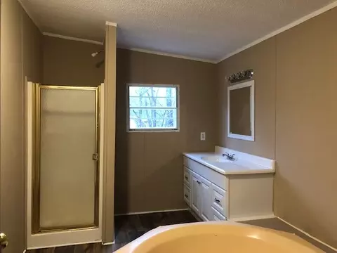 132 Ridgewood Dr, Middlesex, NC 27557 photo 12