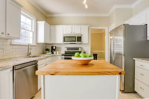 2 Orchid Ct, Durham, NC 27713 photo 13