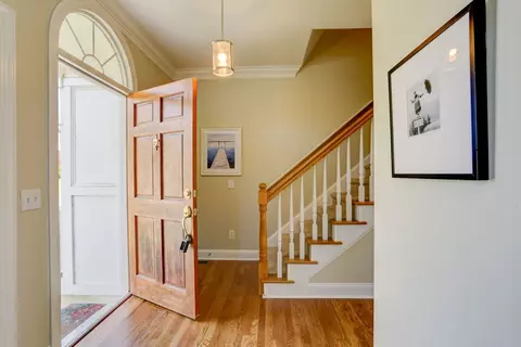 2 Orchid Ct, Durham, NC 27713 photo 3