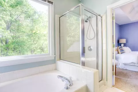 2 Orchid Ct, Durham, NC 27713 photo 21