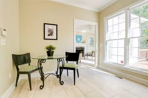 2 Orchid Ct, Durham, NC 27713 photo 17