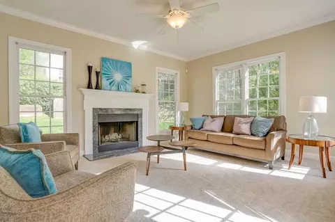 2 Orchid Ct, Durham, NC 27713 photo 16