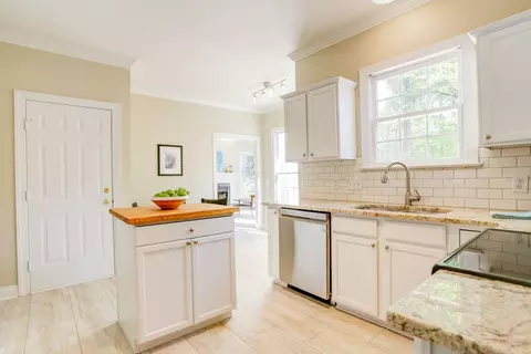2 Orchid Ct, Durham, NC 27713 photo 15