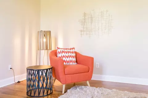 2 Orchid Ct, Durham, NC 27713 photo 5